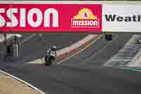 Laguna-Seca;event-digital-images;motorbikes;no-limits;peter-wileman-photography;trackday;trackday-digital-images